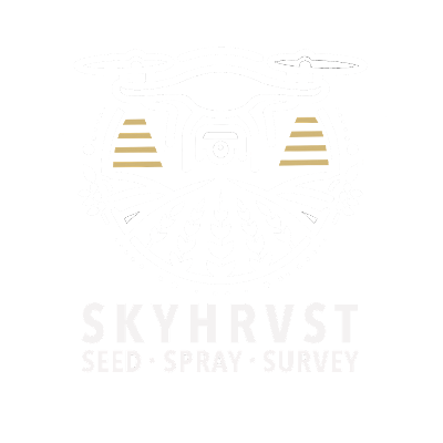 SkyHrvst